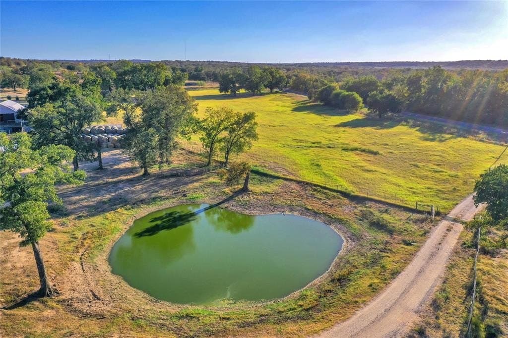 100.13 acres in Jack County - photo 11