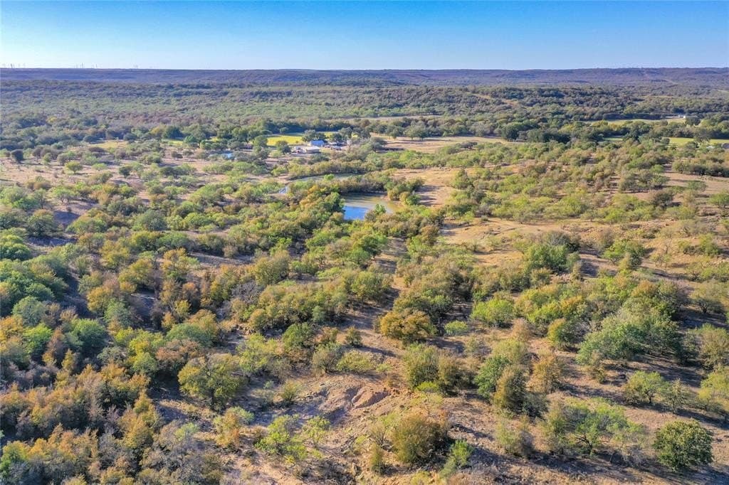 100.13 acres in Jack County - photo 4