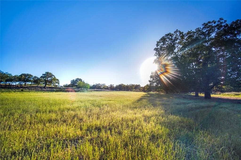 100.13 acres in Jack County - photo 30