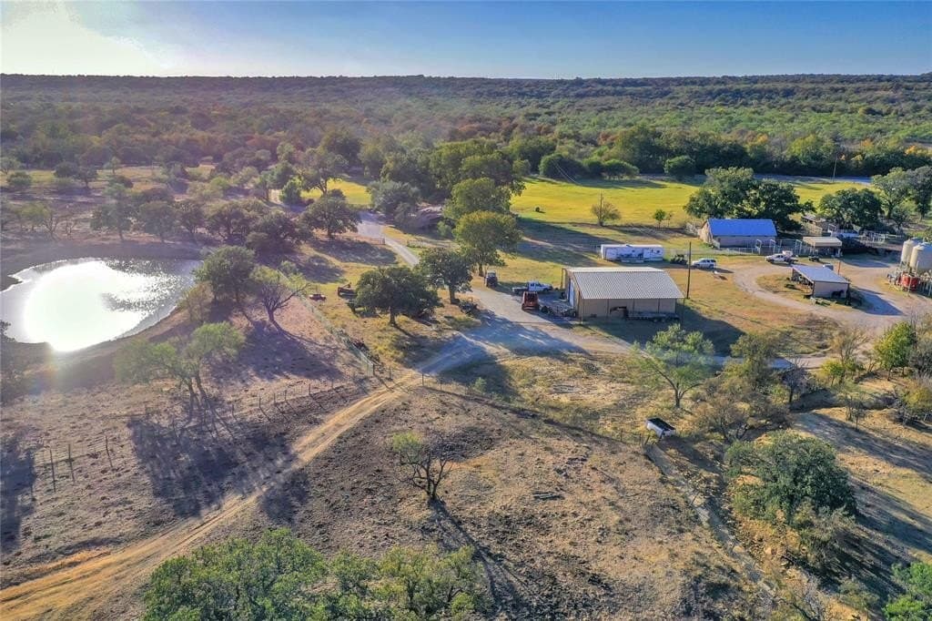 100.13 acres in Jack County - photo 21