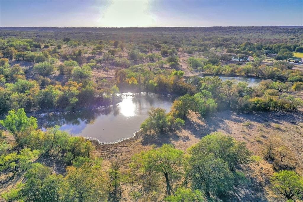 100.13 acres in Jack County - photo 19