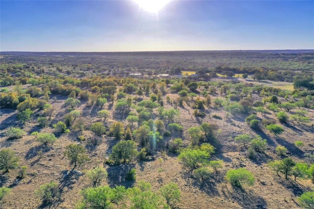 100.13 acres in Jack County - photo 15