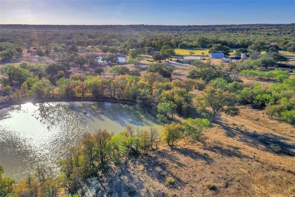 100.13 acres in Jack County - photo 20
