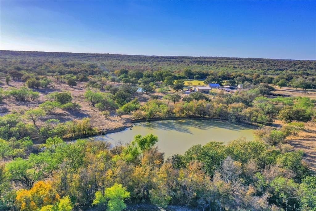100.13 acres in Jack County - photo 2