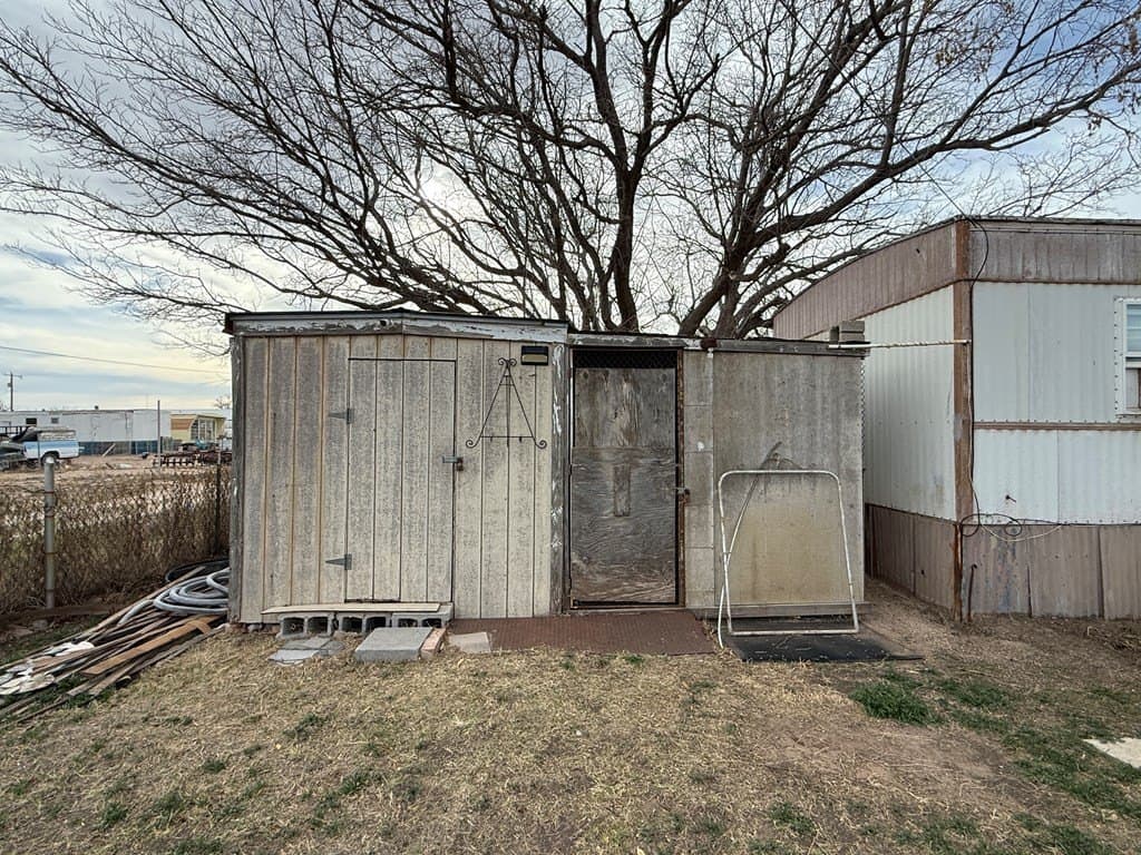 0.26 acres in Ector County - photo 14