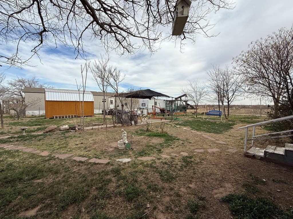 0.26 acres in Ector County - photo 24