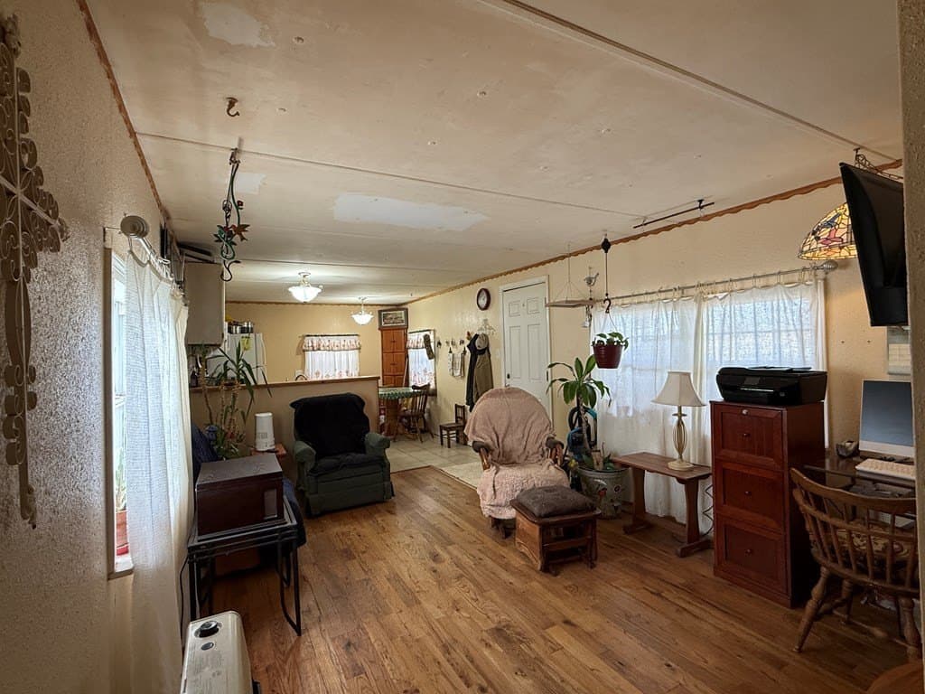 0.26 acres in Ector County - photo 33