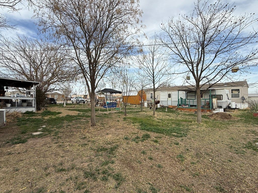0.26 acres in Ector County - photo 15