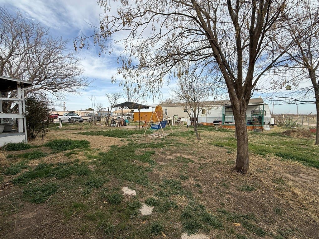 0.26 acres in Ector County - photo 9