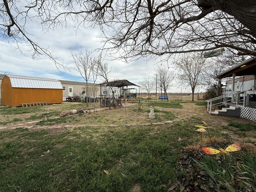 0.26 acres in Ector County - photo 23