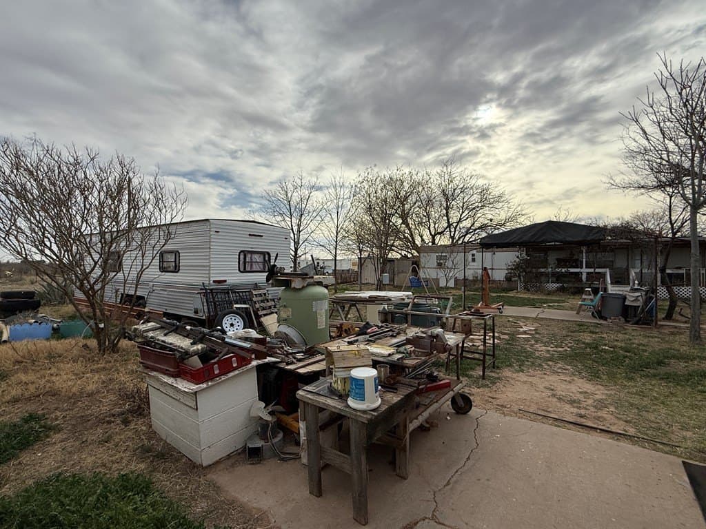 0.26 acres in Ector County - photo 16
