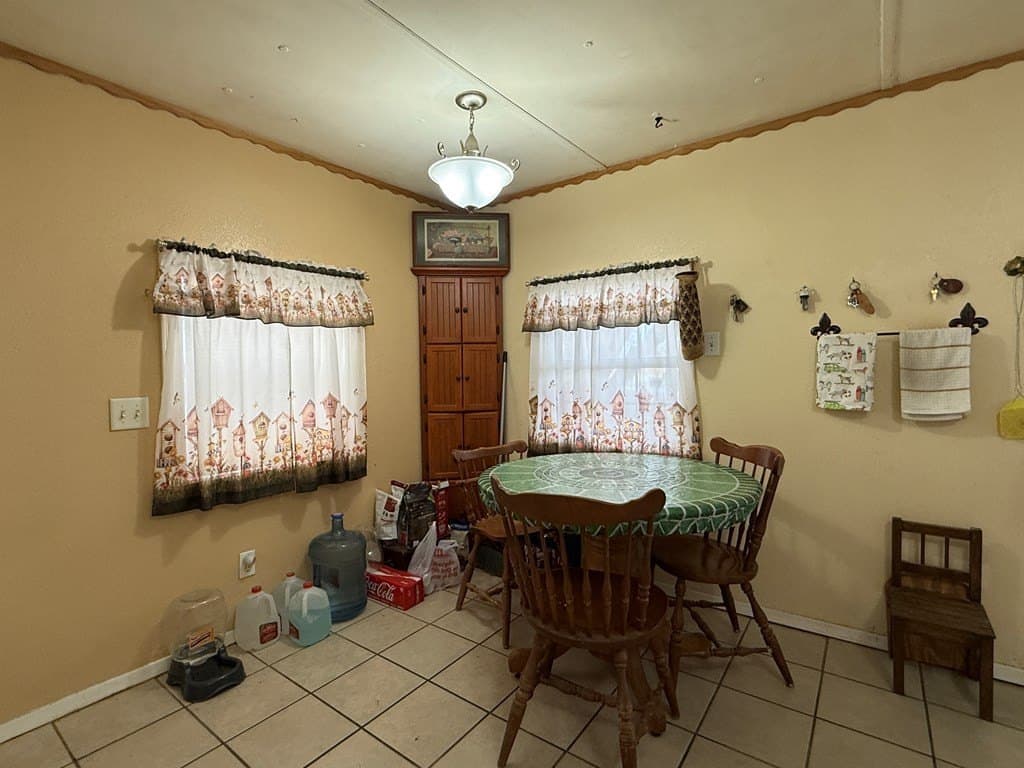 0.26 acres in Ector County - photo 36