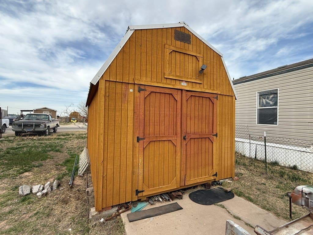 0.26 acres in Ector County - photo 20