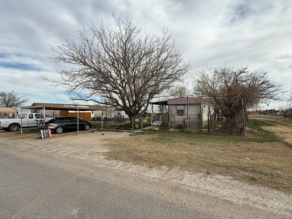 0.26 acres in Ector County - photo 3