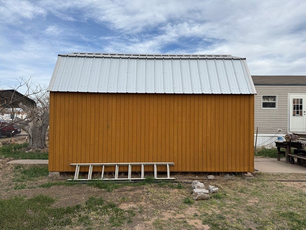 0.26 acres in Ector County - photo 21