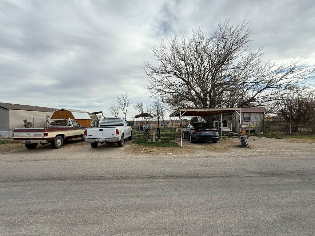 0.26 acres in Ector County - photo 4