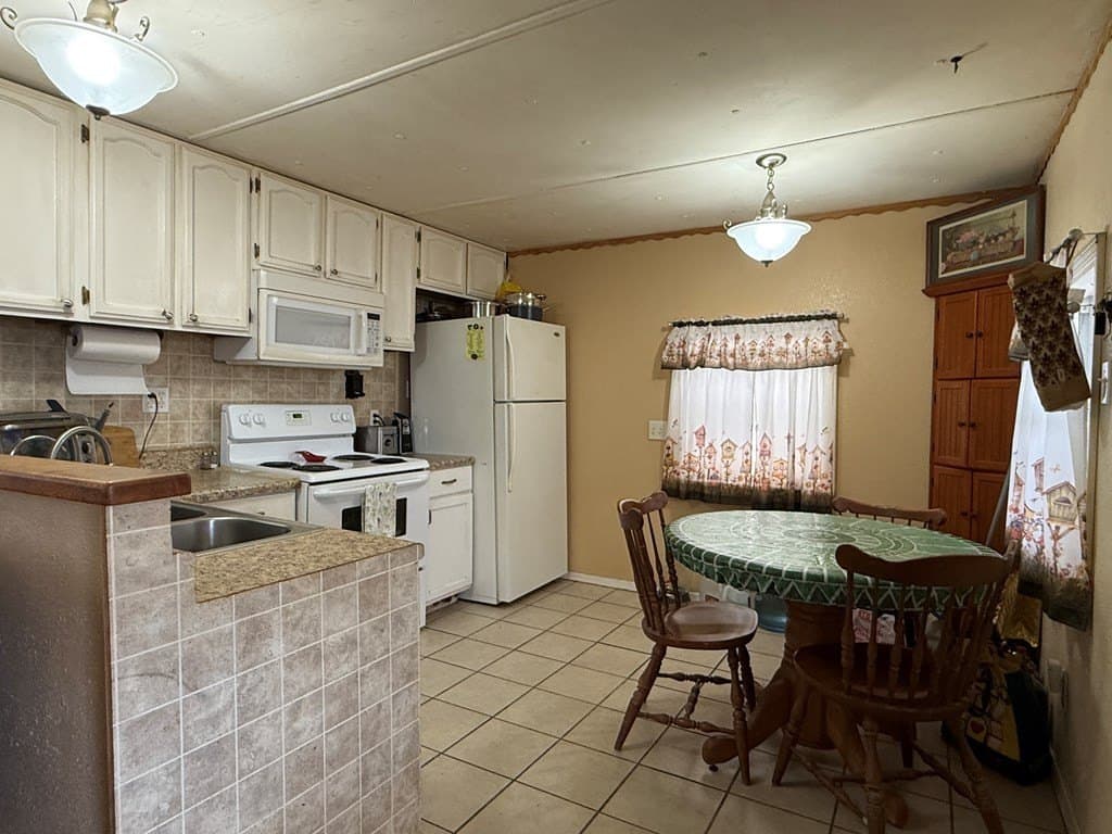 0.26 acres in Ector County - photo 38