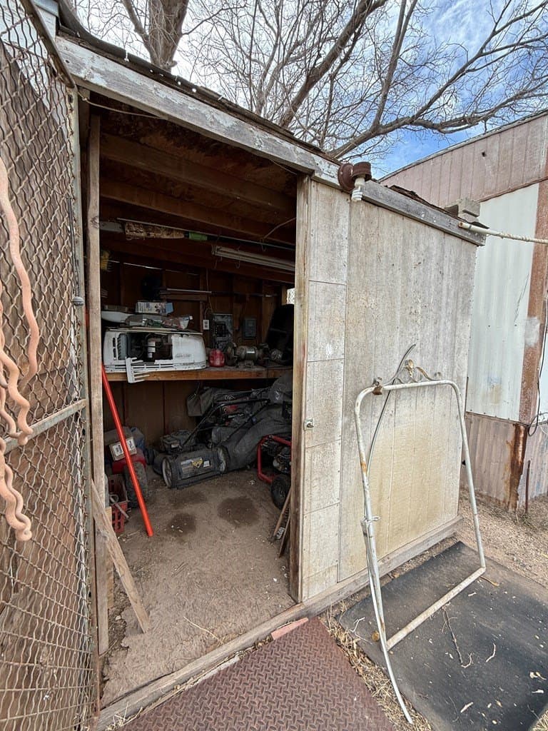 0.26 acres in Ector County - photo 11