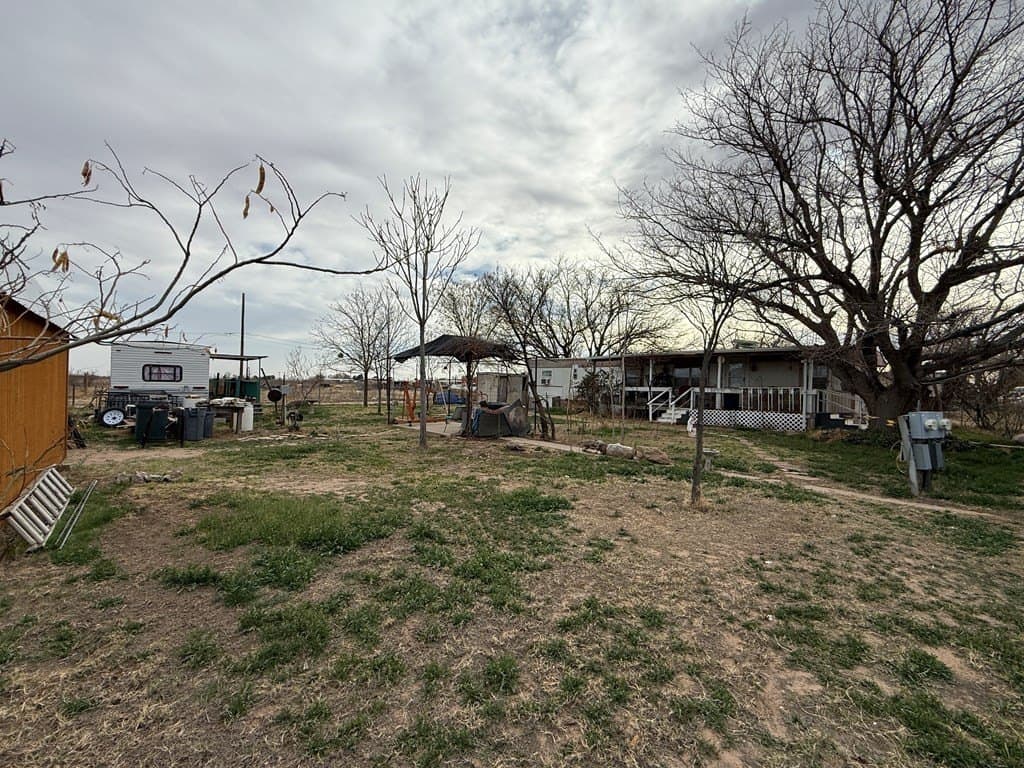 0.26 acres in Ector County - photo 22