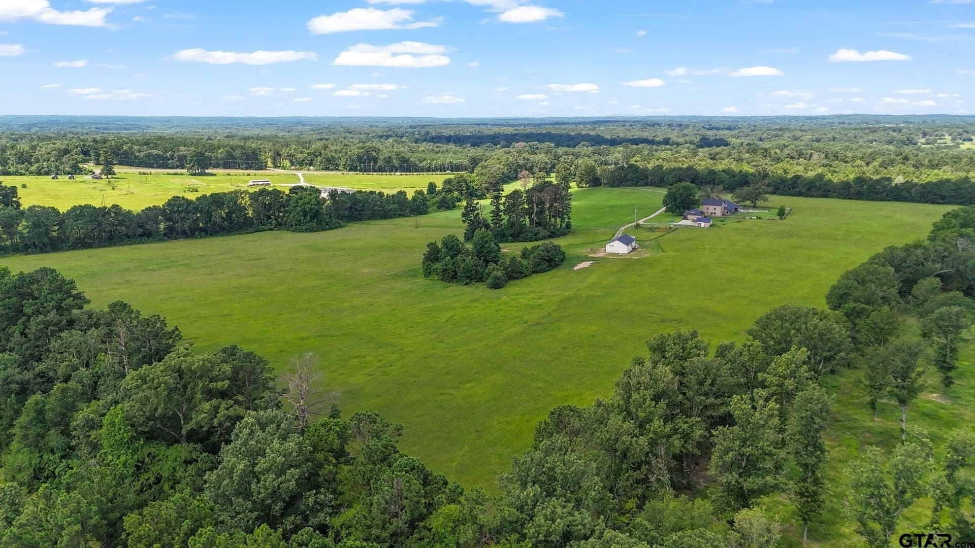 50 acres in Rusk County - photo 46