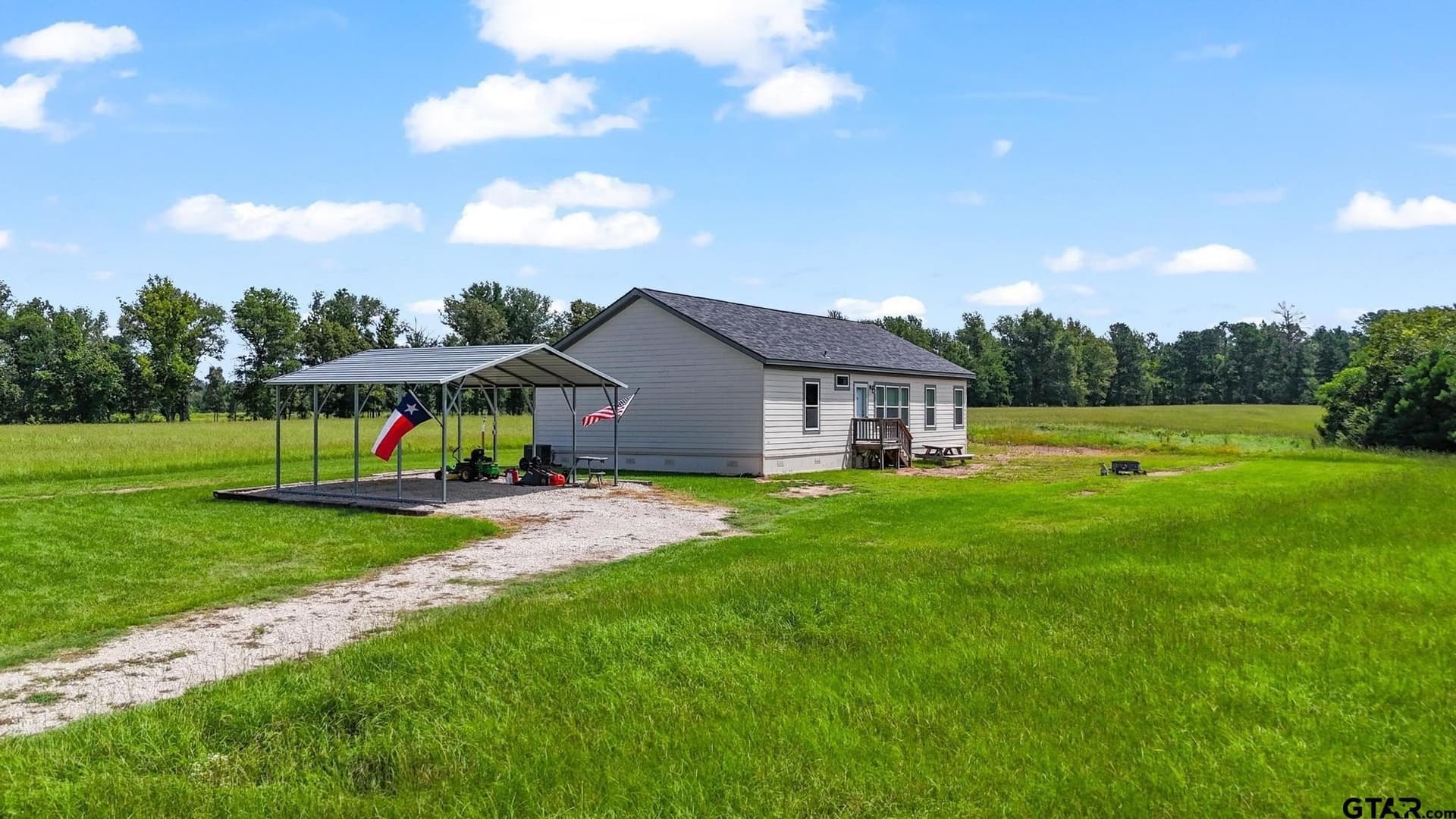 50 acres in Rusk County - photo 35