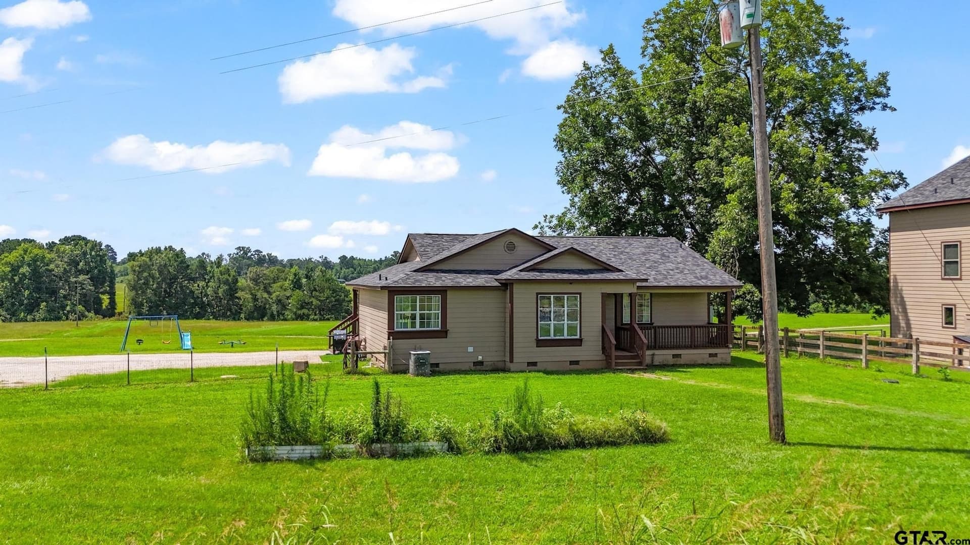 50 acres in Rusk County - photo 34