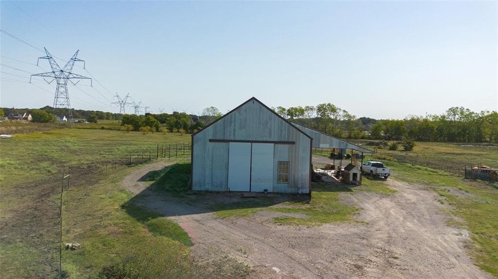 8.59 acres in Collin County - photo 2