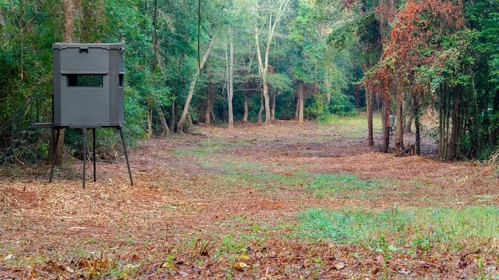 265 acres in Smith County - photo 5