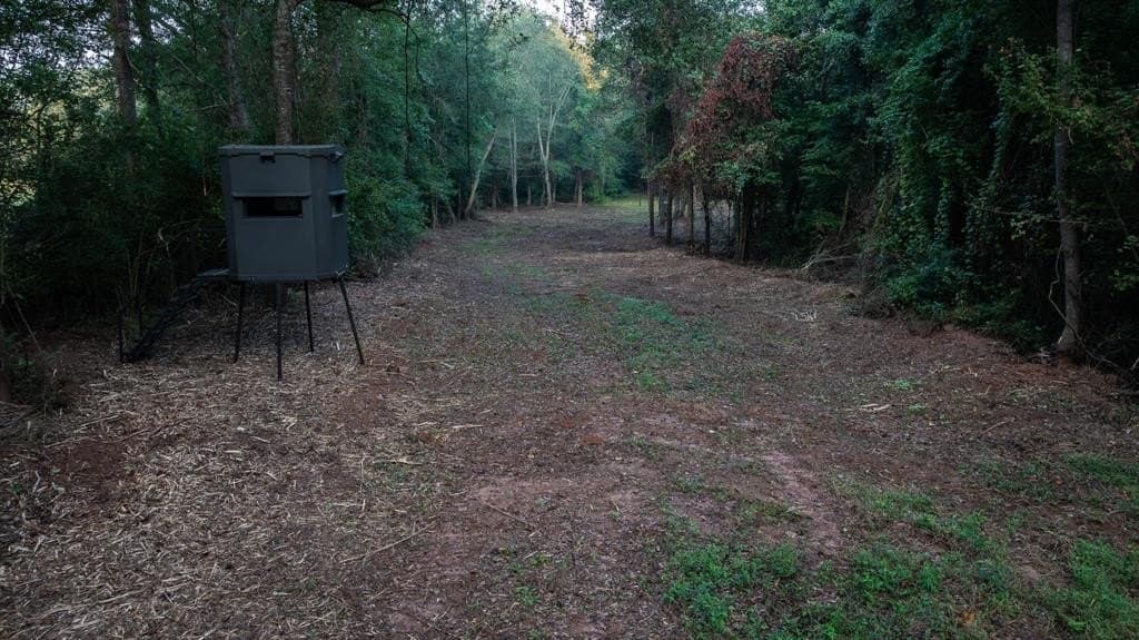 265 acres in Smith County - photo 11