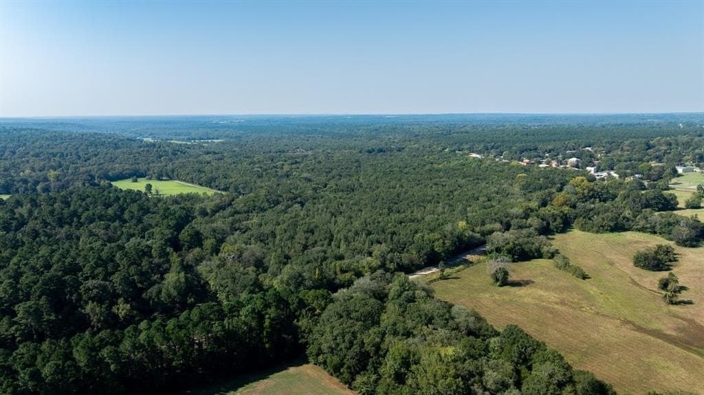 265 acres in Smith County - photo 35