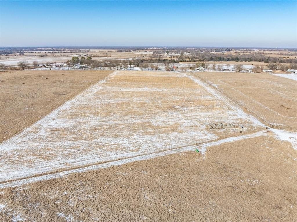 10.26 acres in Rains County - photo 14