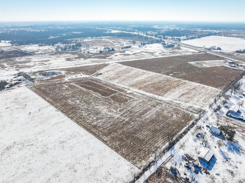10.26 acres in Rains County - photo 7