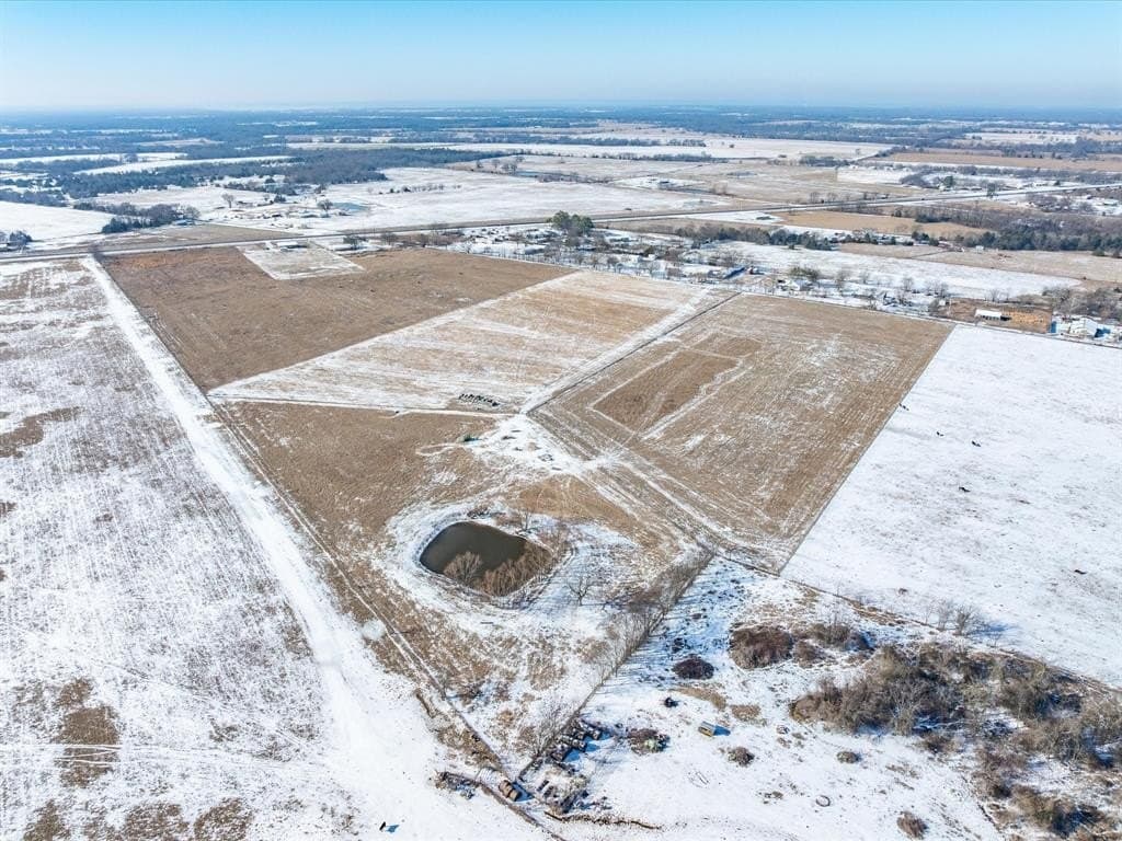 10.26 acres in Rains County - photo 13