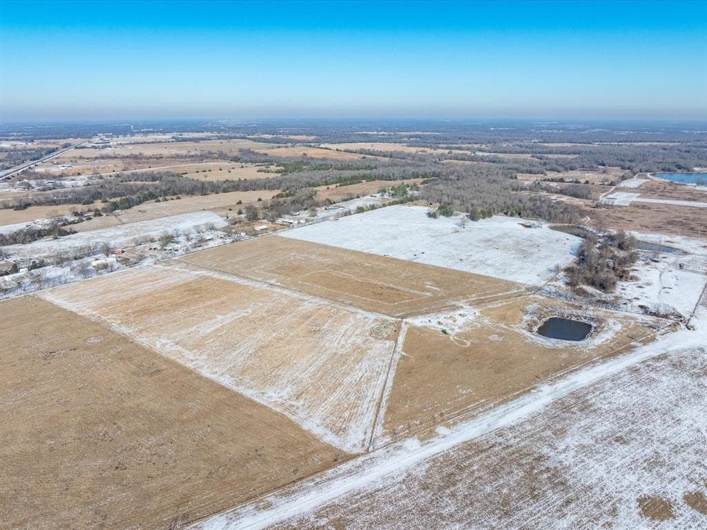 10.26 acres in Rains County - photo 9