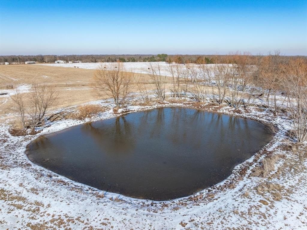 10.26 acres in Rains County - photo 18