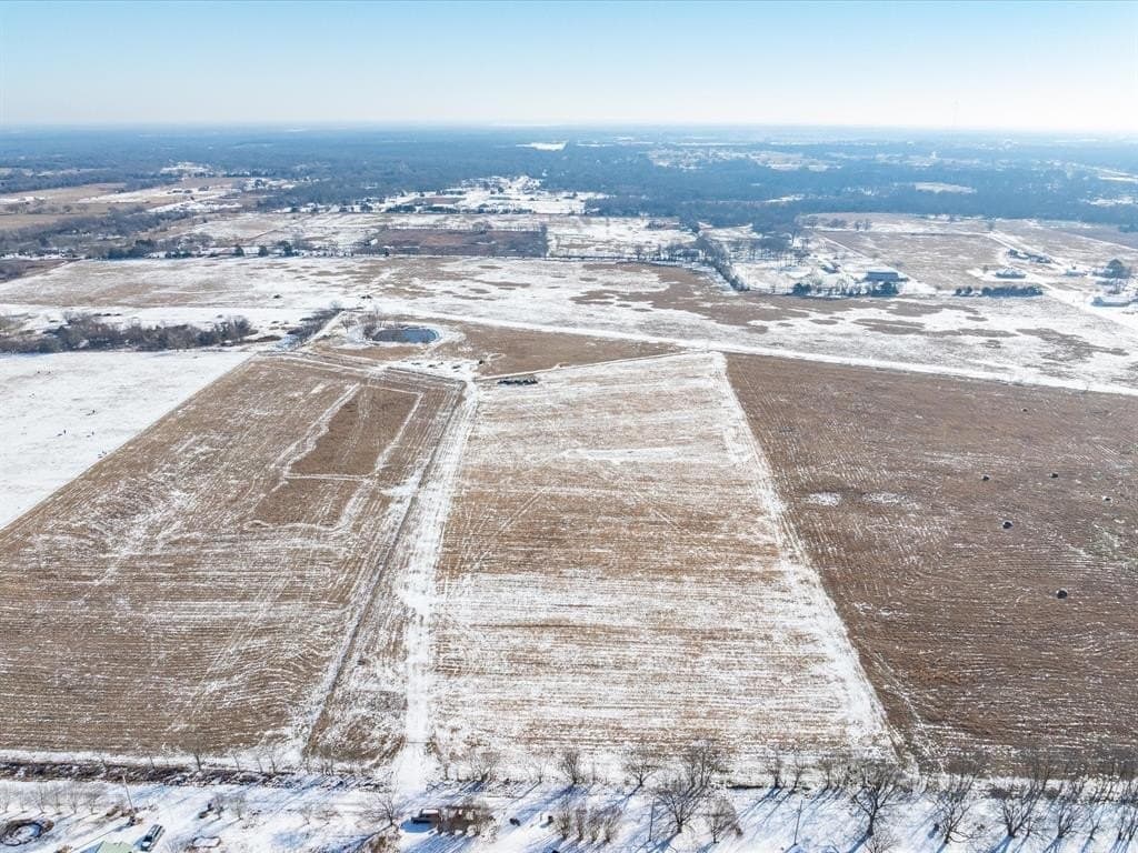 10.26 acres in Rains County - photo 5