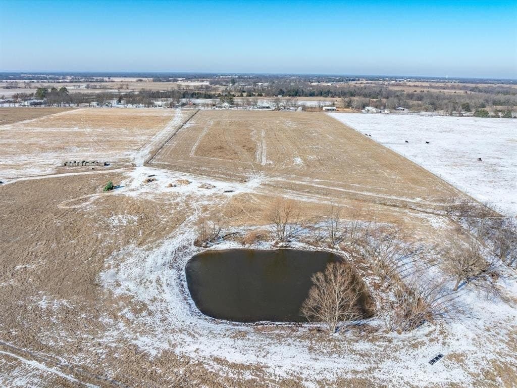 10.26 acres in Rains County - photo 15