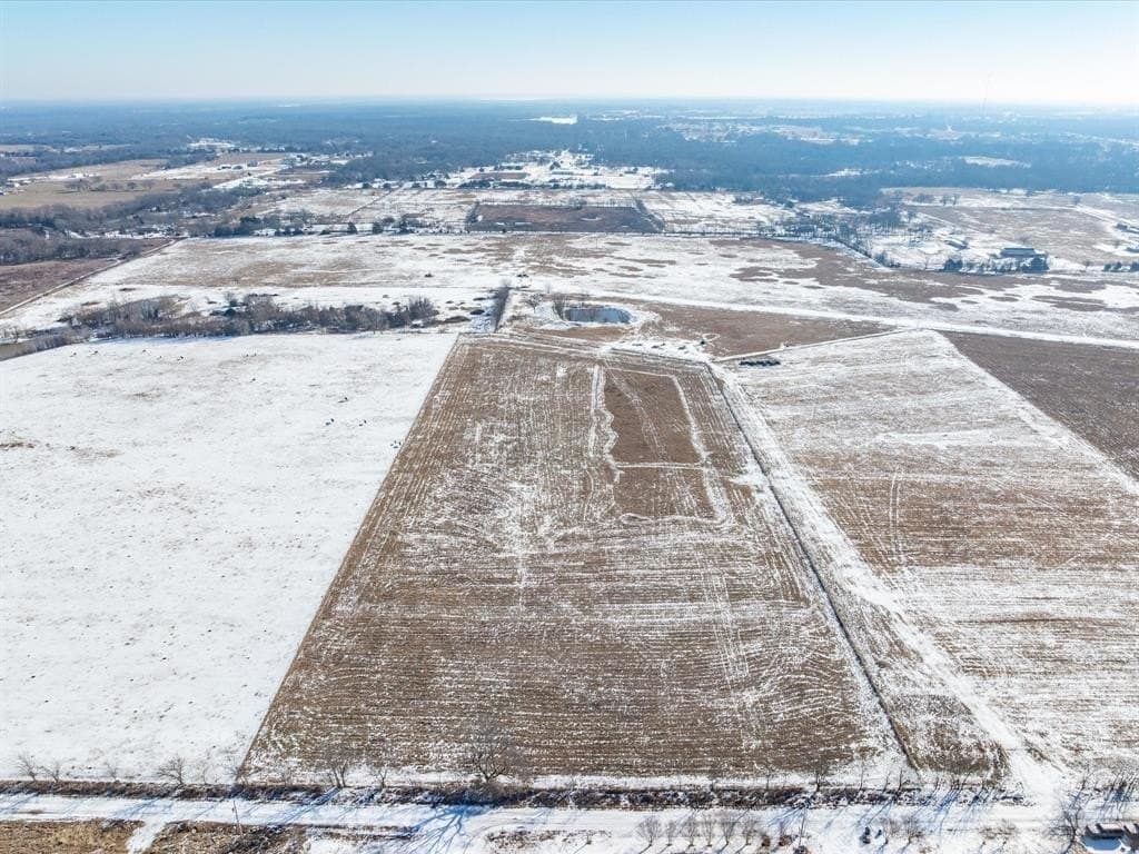 10.26 acres in Rains County - photo 6