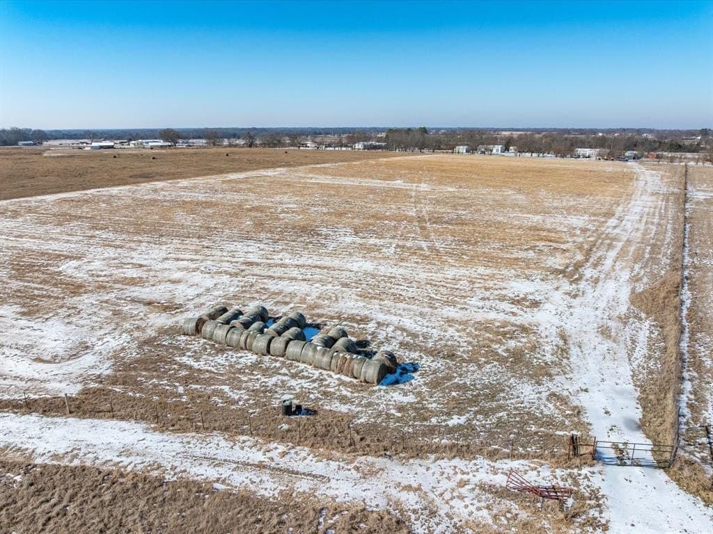 10.26 acres in Rains County - photo 17