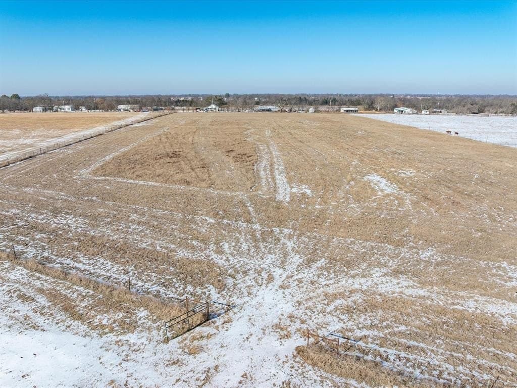 10.26 acres in Rains County - photo 16