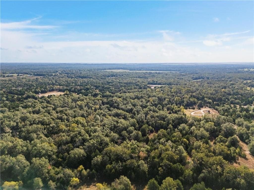11.71 acres in Freestone County - photo 9