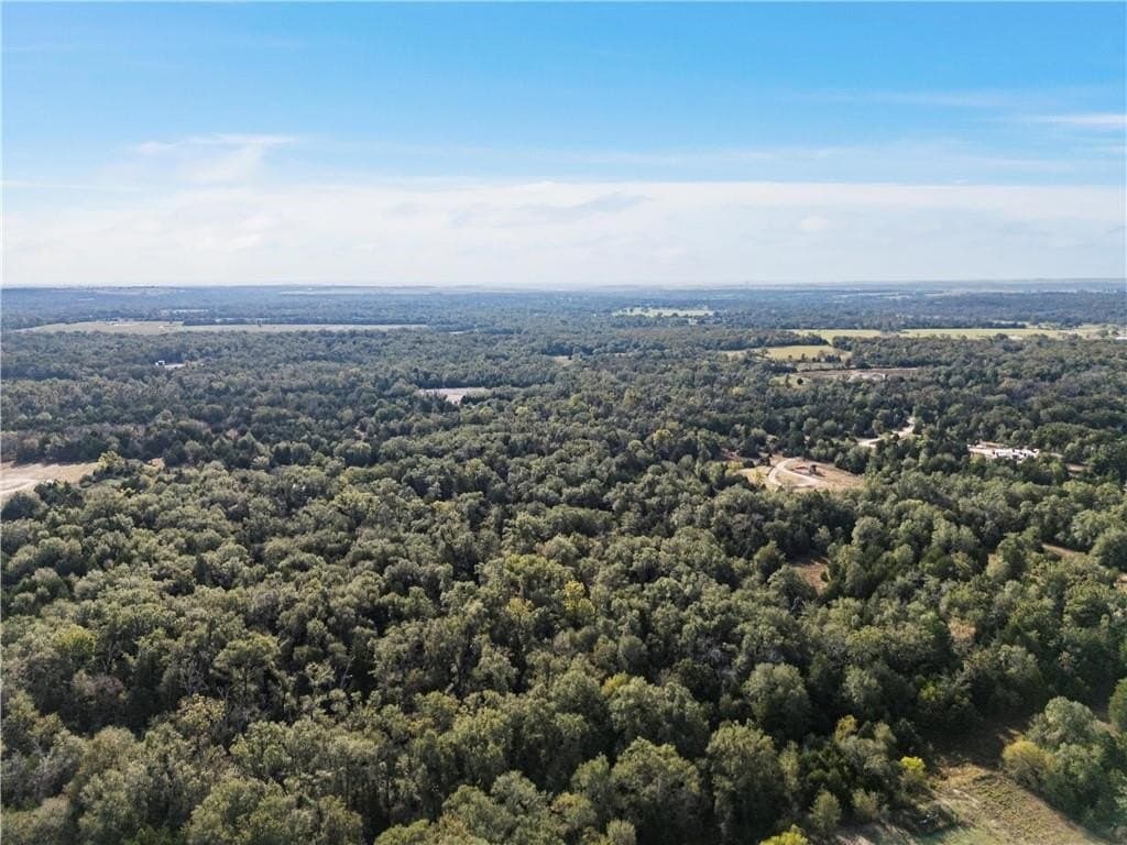 11.71 acres in Freestone County - photo 10