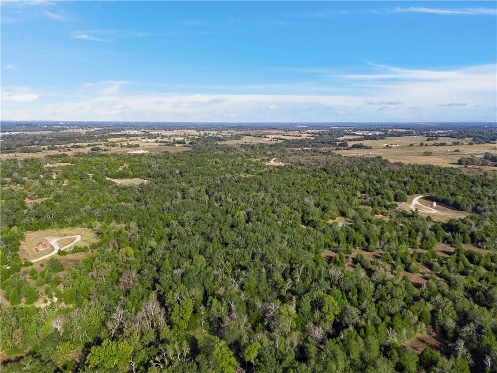 11.71 acres in Freestone County - photo 7