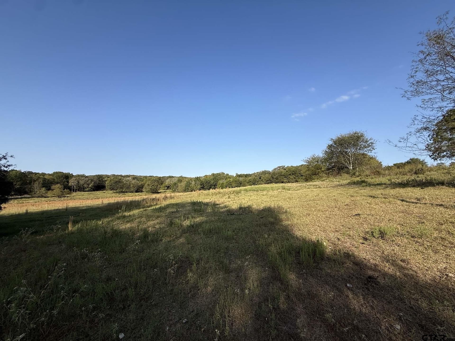 21.09 acres in Van Zandt County - photo 6