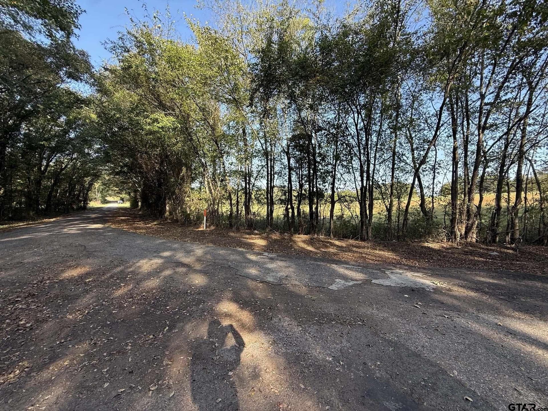 21.09 acres in Van Zandt County - photo 17