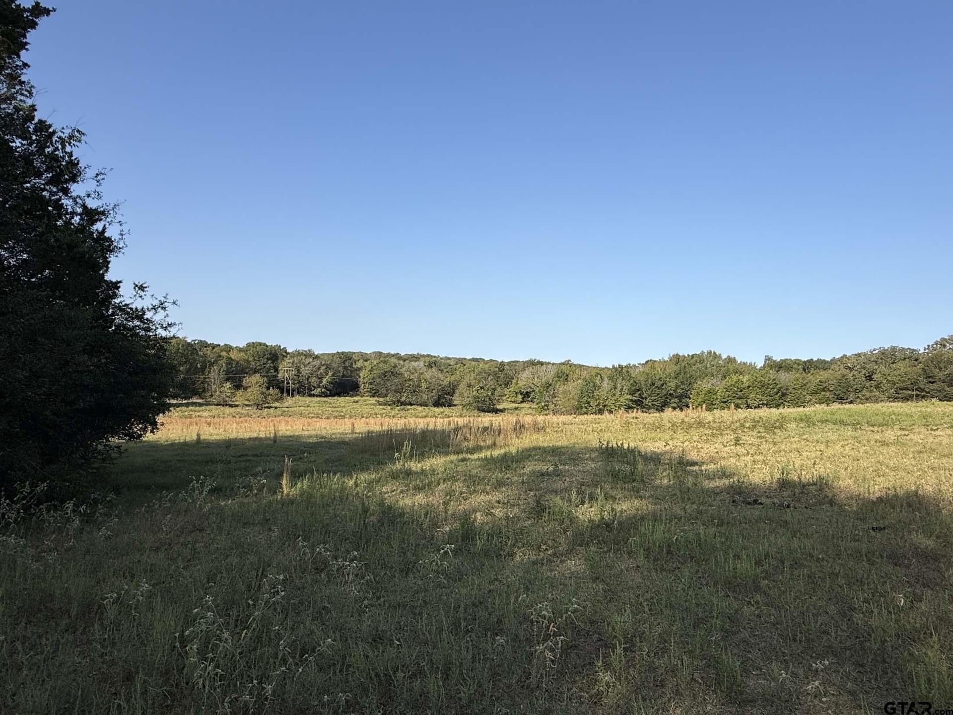 21.09 acres in Van Zandt County - photo 23