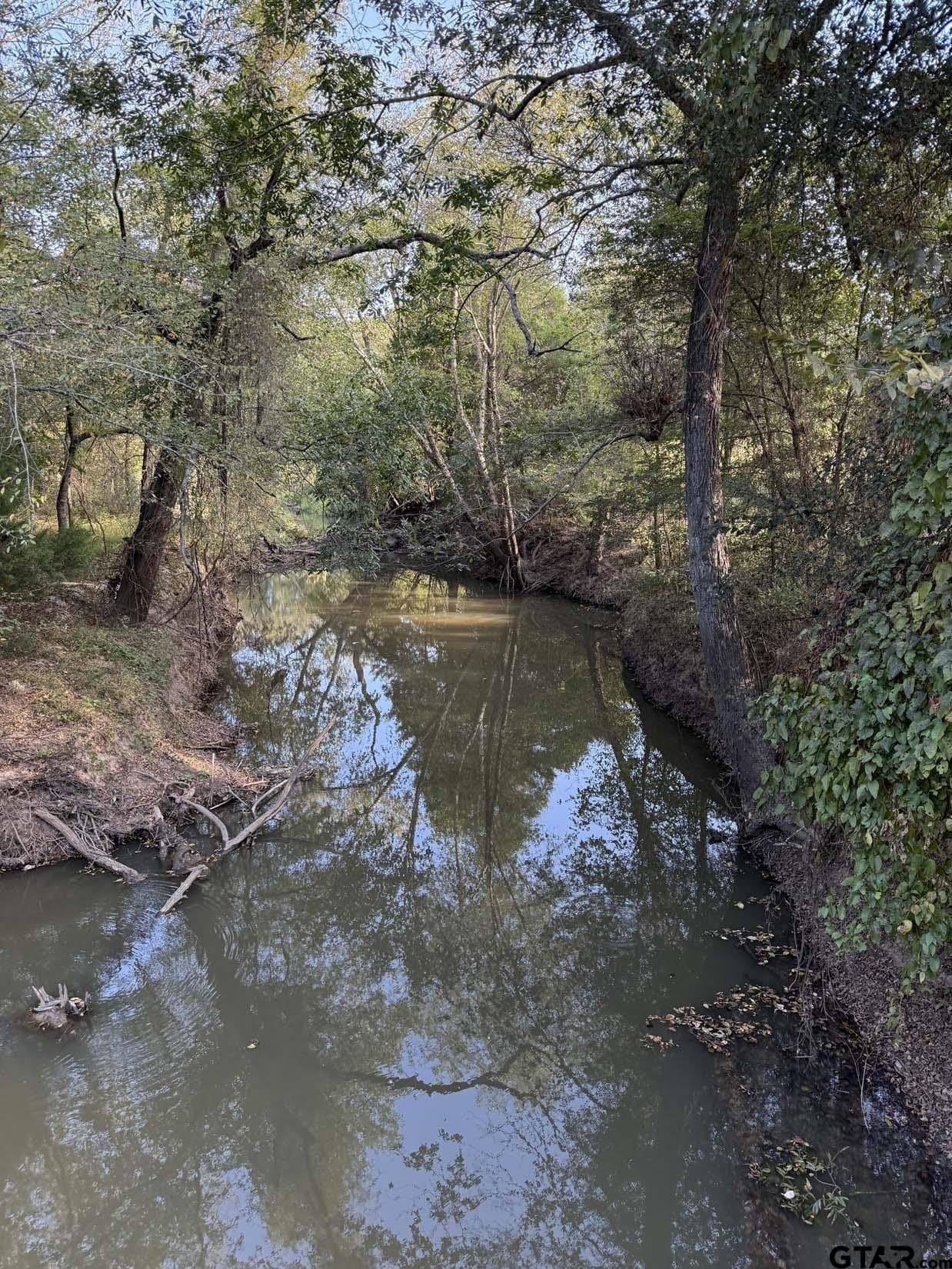 21.09 acres in Van Zandt County - photo 9