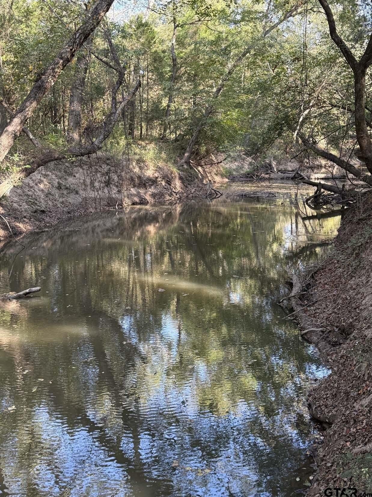 21.09 acres in Van Zandt County - photo 13
