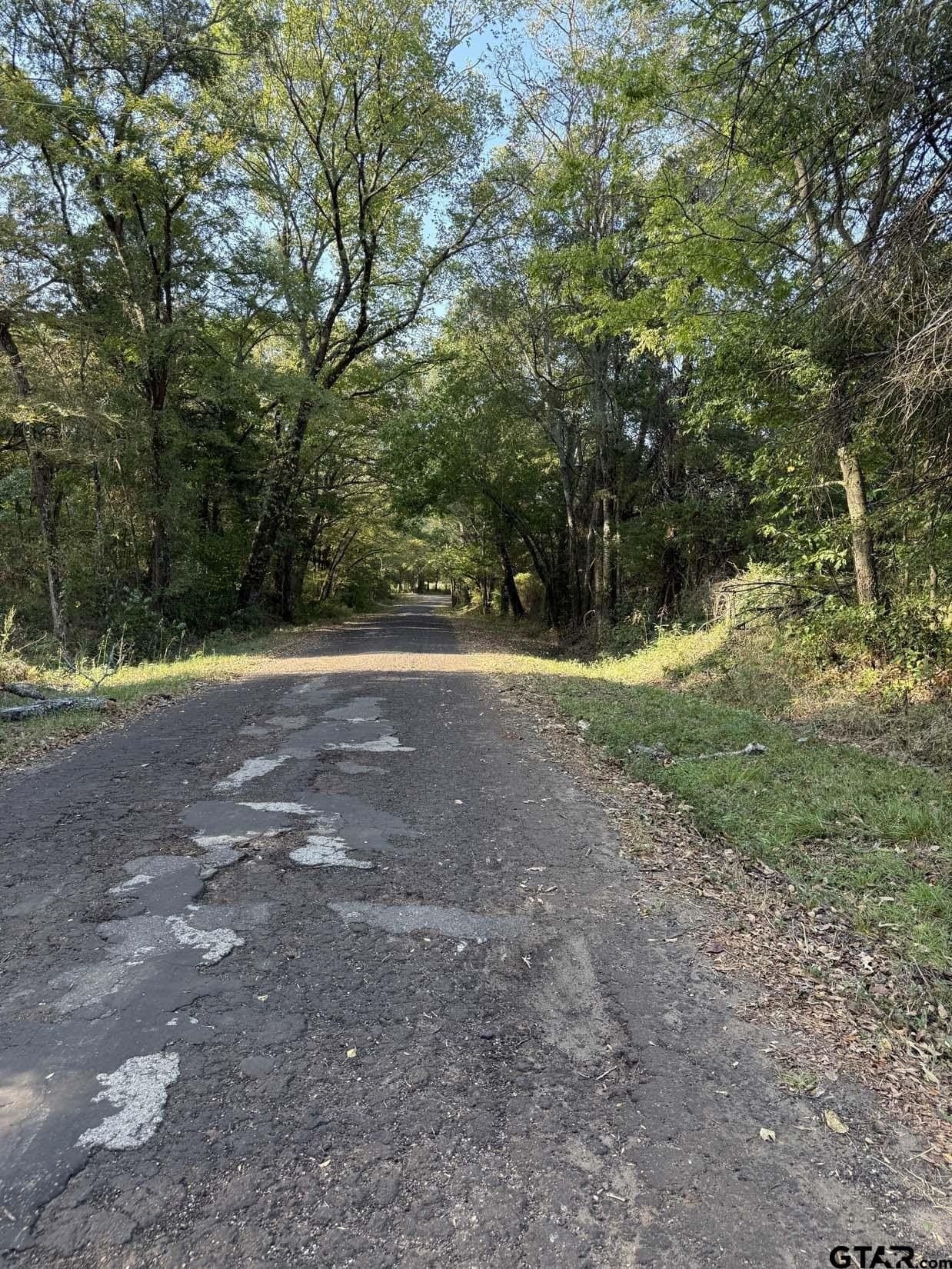 21.09 acres in Van Zandt County - photo 14