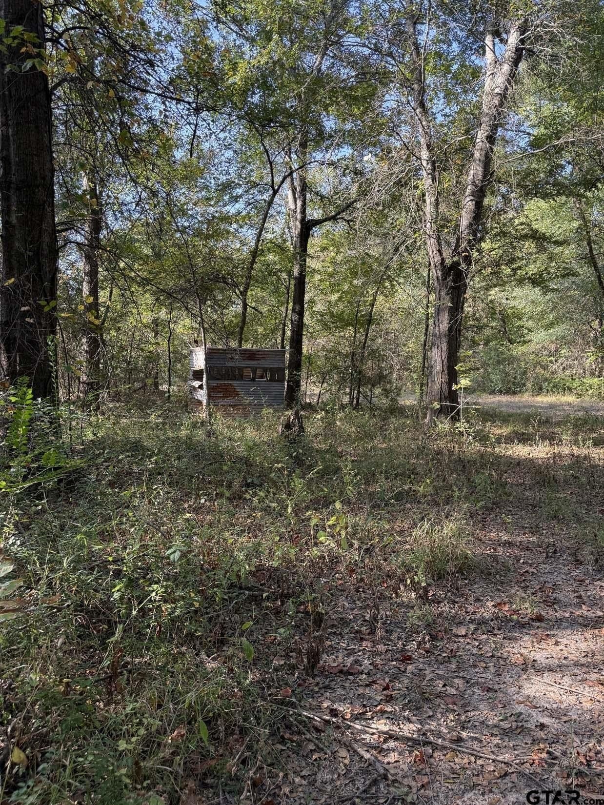 21.09 acres in Van Zandt County - photo 20